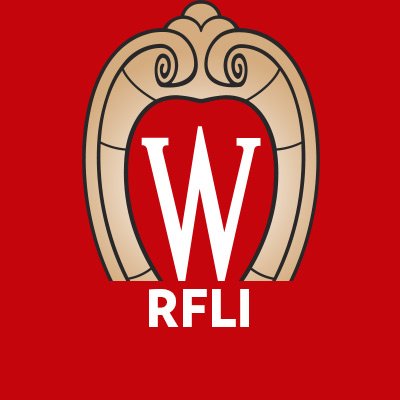 RFLI_UW Profile Picture