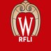 Regional Flagship Language Initiatives (@rfli_uw) Twitter profile photo Regional Flagship Language Initiatives (@rfli_uw) Twitter profile photo