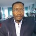 Pa Mofor (@augustinemofor) Twitter profile photo Pa Mofor (@augustinemofor) Twitter profile photo