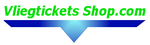 Vliegtickets Shop, daar vindt u alle voordeelige vliegtickets.
Kijk op http://t.co/Vjqjl6Rh7S #VliegticketsShop