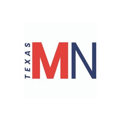 TexasMetroNews Profile Picture