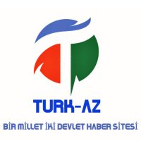 turkaz(@turkaz19) 's Twitter Profile Photo