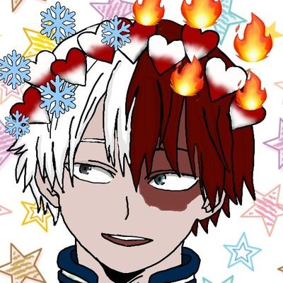 🖤bisexual
🖤 love video games such as the sims 4 , GTA , subnautica etc
🖤 tic tok- rocknpop71
🖤snap- savanaparm3