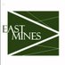 EastMinesCo (@mines_co) Twitter profile photo