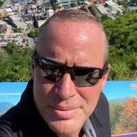 Kevin Kern (@kevinkern2433) 's Twitter Profile