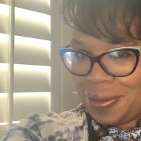 Kerry Peerman (@klpeerman) 's Twitter Profile