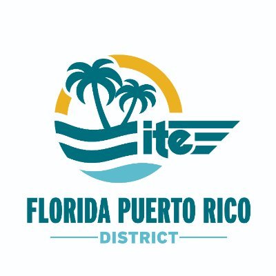 Group of transportation professionals who are responsible for meeting mobility and safety needs and residing in Florida and Puerto Rico.