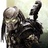 RGGE1907's profile image