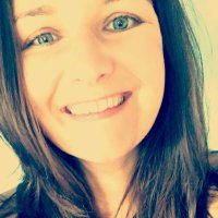 Donna Shaw ❣️ (@shawza5) 's Twitter Profile Photo