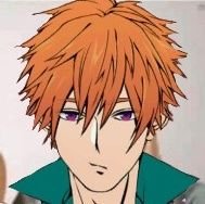 Beel_eat_melons's profile picture. please feed the Beel. admin is over 21

//Admin here! twitter is stupid and might think this counts as fraud. if it wasn't clear, this is a parody account 4 RP