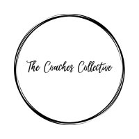 The Coaches Collective (@coaches_collect) 's Twitter Profile Photo