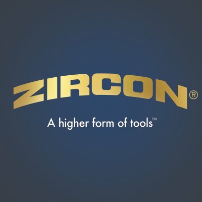 Zircon Tools