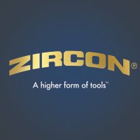 Zircon Tools(@ZirconTools) 's Twitter Profile Photo