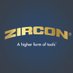 Zircon Tools (@ZirconTools) Twitter profile photo