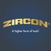 Zircon Tools (@zircontools) Twitter profile photo Zircon Tools (@zircontools) Twitter profile photo