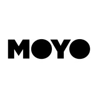 Ntando Moyo (@ntandomoyo97) 's Twitter Profile