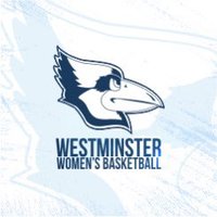 WCBluejaysWBB (@wcbluejayswbb) 's Twitter Profile