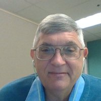 Leland Palmer (@leland_palmer77) 's Twitter Profile Photo Leland Palmer (@leland_palmer77) 's Twitter Profile Photo