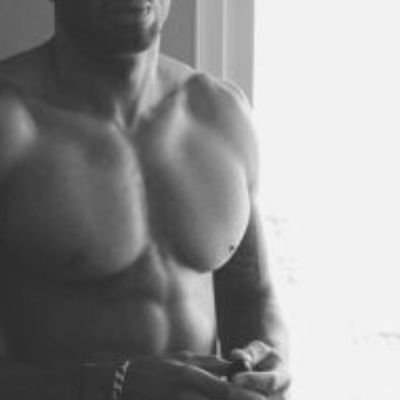 DOM MASTER || ALPHA BULL || . +18 ONLY.
https://t.co/Q6aH3lC4Xl