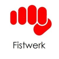 @FISTWERK ๐ www.fistwerk.de (@fistwerk) 's Twitter Profile