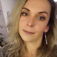 🌱Célia 🌱 | 🐣 (@celbeb) 's Twitter Profile Photo 🌱Célia 🌱 | 🐣 (@celbeb) 's Twitter Profile Photo
