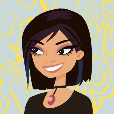 angさんのプロフィール画像