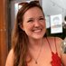 Therese Kulas (@reesey_____) Twitter profile photo Therese Kulas (@reesey_____) Twitter profile photo