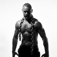 Paul_wolf ( sweden) (@paul_wolf_ph) 's Twitter Profile