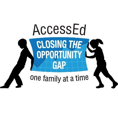 Our mission is to empower low- and moderate-income K-12 families through free educational counseling, community referrals, and needs-based scholarships.