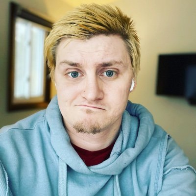jeffreyguntly Profile Picture