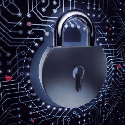 #Pentesting #vulnerability #infosec #security #news #data #hack #CyberSecurity #Computing #Internet #hacking #CyberAttack #smallbiz #أمن_المعلومات #SMB