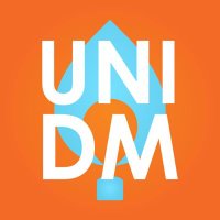 UNI Dance Marathon (@uni_dm) 's Twitter Profile Photo UNI Dance Marathon (@uni_dm) 's Twitter Profile Photo