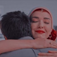 güloş' 🌹 (@kuzeyyildizi_fc) Twitter profile photo