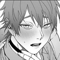 Jasperđź–¤sleeve timeđź–¤ (@jakurai_s) 's Twitter Profile