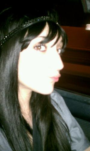 peace & love ♥