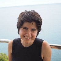 Lídia Arroyo🌈 (@arroyo_lidia) 's Twitter Profile