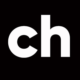 Perfil do portal de divulgação científica e história pública. Fundado pelo historiador @_brunoleal_ (UnB)