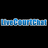 LiveCourtChat