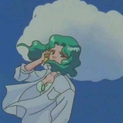 chinacareplato's profile picture. .