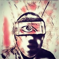 MainPrimate20 (@mprimate20) 's Twitter Profile Photo MainPrimate20 (@mprimate20) 's Twitter Profile Photo