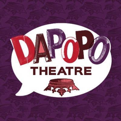 DaPoPo Theatre