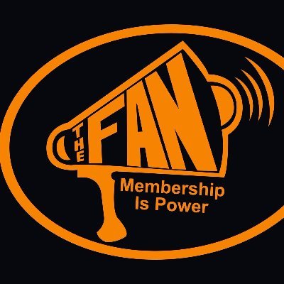 https://t.co/m0xb8t1op1
Revolutionizing sports by giving power to The FAN! 
https://t.co/GrARD4vyOA