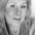 Patricia Mountain (@patriciamounta4) Twitter profile photo Patricia Mountain (@patriciamounta4) Twitter profile photo