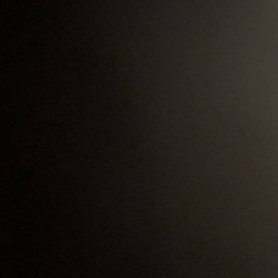 swatiii189's profile picture. 