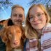 Steven Vanuytsel (@vanuytselsteven) Twitter profile photo Steven Vanuytsel (@vanuytselsteven) Twitter profile photo
