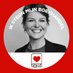 Eveline Aendekerk (@evelineaendeke1) Twitter profile photo Eveline Aendekerk (@evelineaendeke1) Twitter profile photo