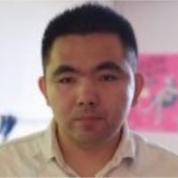 Pengbo Lyu (@hengtianlang) 's Twitter Profile