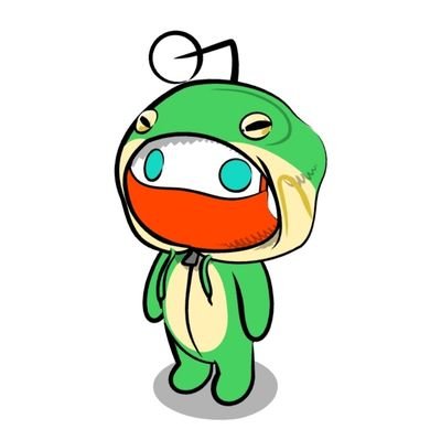 roll_a_fat_one's profile picture. i have nothing to offer except my confusion