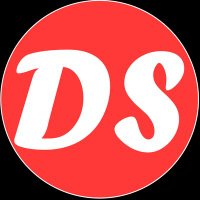 Desouk Sarcasm (@desouksarcasm) 's Twitter Profile