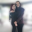 MonicaMaeSims - @MonicaMaeSims1 - Twitter